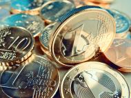 Geldmünzen Euros - kostenlose Bilder | freestockgallery