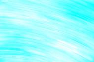 Hintergrundbild mit blau weißen Pinselstrichen | freestockgallery