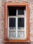 Altes Fenster - gratis Foto zum Download | freestockgallery