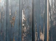 Alte Holz Bretterwand - kostenlose Bilder | freestockgallery