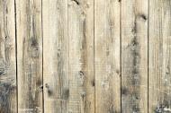 Alte Holzwand als gratis Hintergrundbild
