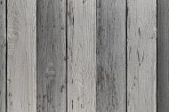 Graue Holzwand als kostenloses Hintergrundbild | freestockgallery