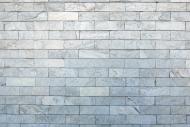 Graue Mauer als kostenloses Hintergrundbild | freestockgallery