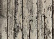Alte rustikale Holzwand - gratis Foto zum Download
