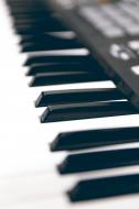 Keyboard Tasten - kostenloses Bild Download | freestockgallery