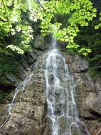 Wasserfall - Kostenloses lizenzfreies Bild